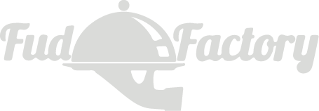 Fud Factory